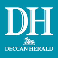Deccan Herald